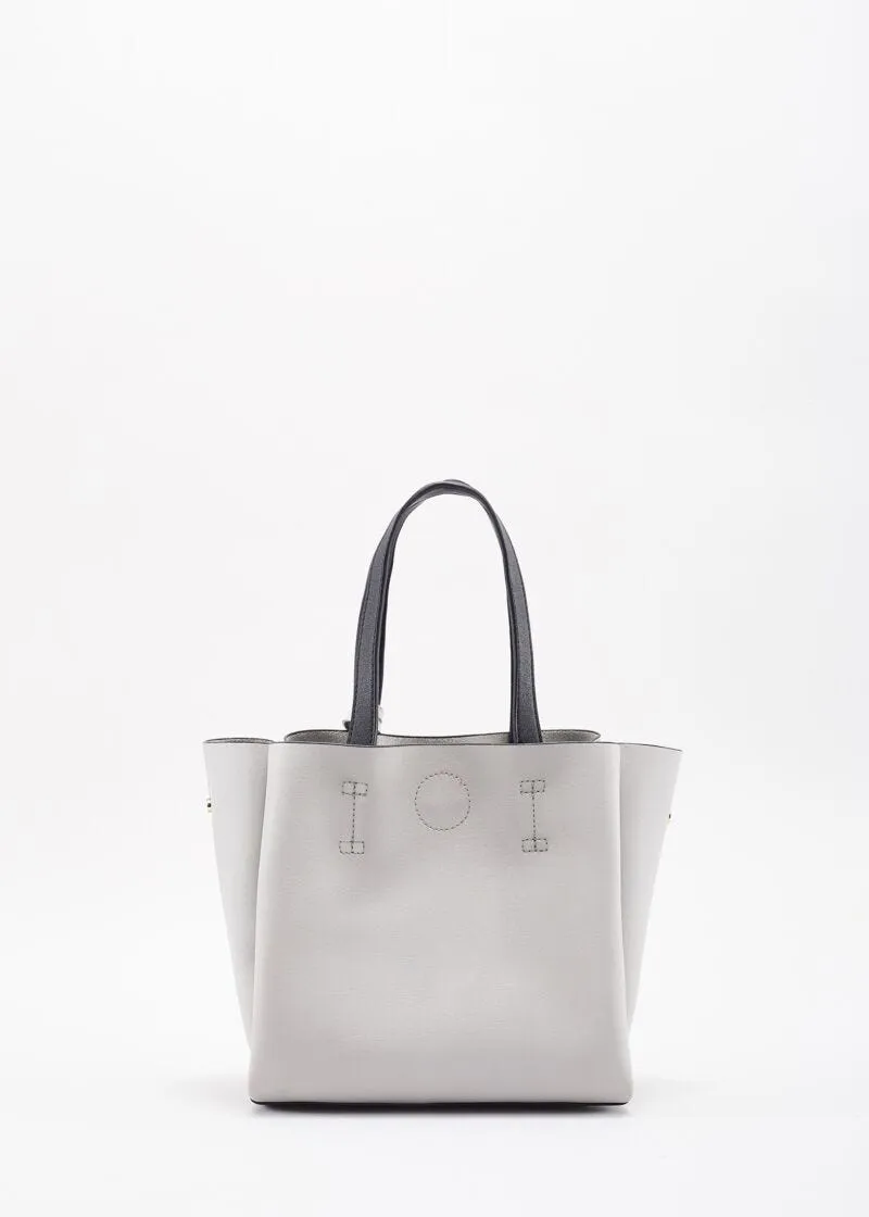 Borsa piccola a spalla