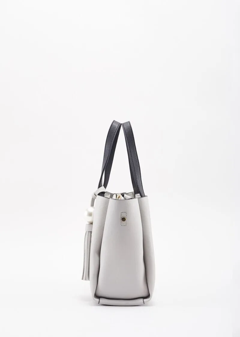 Borsa piccola a spalla