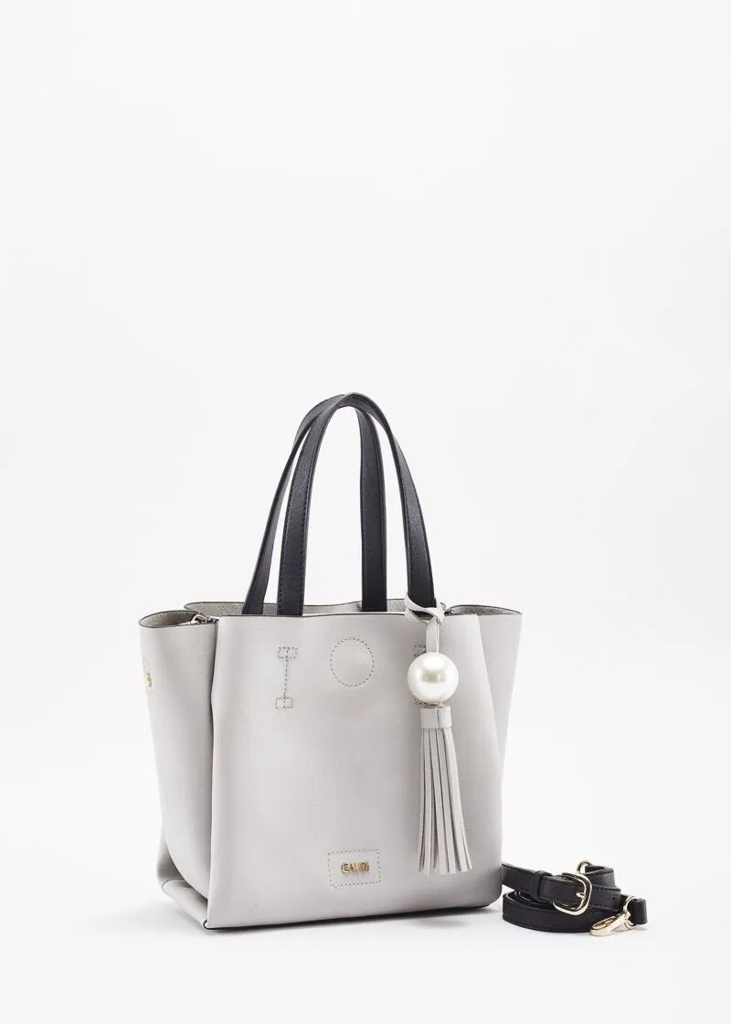 Borsa piccola a spalla