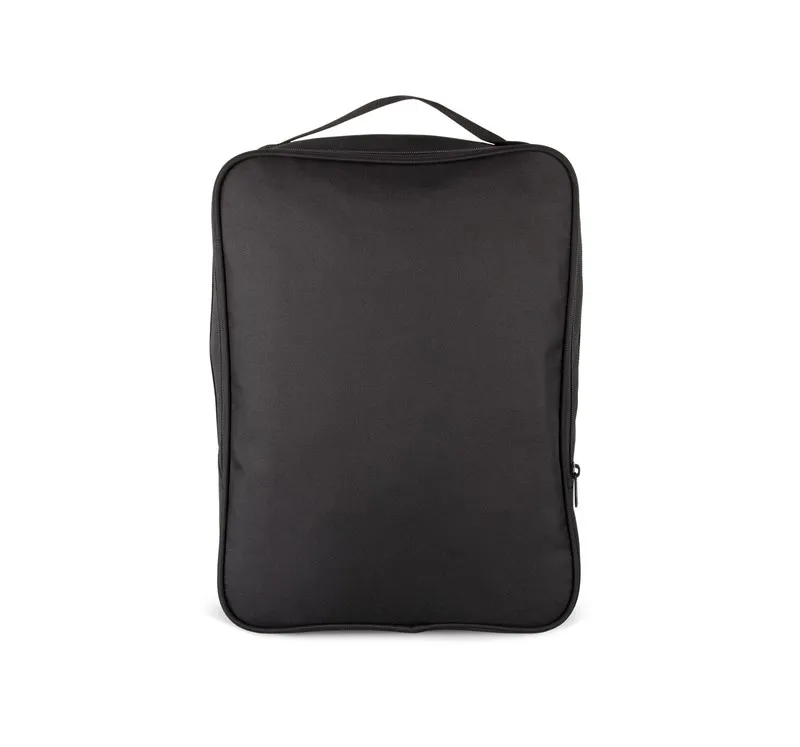 Borsa porta scarpe