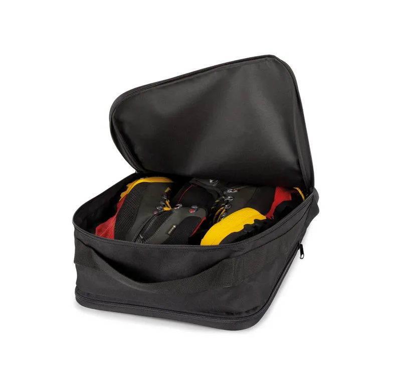 Borsa porta scarpe