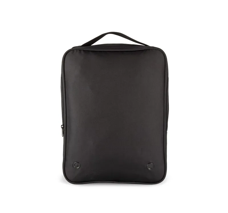 Borsa porta scarpe