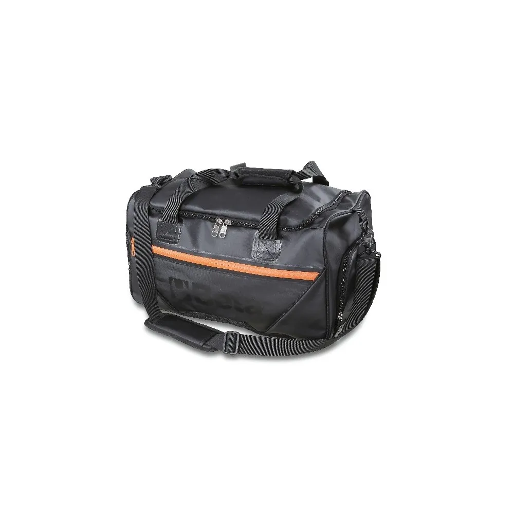 Borsone jogging - Beta 9557J 2.0