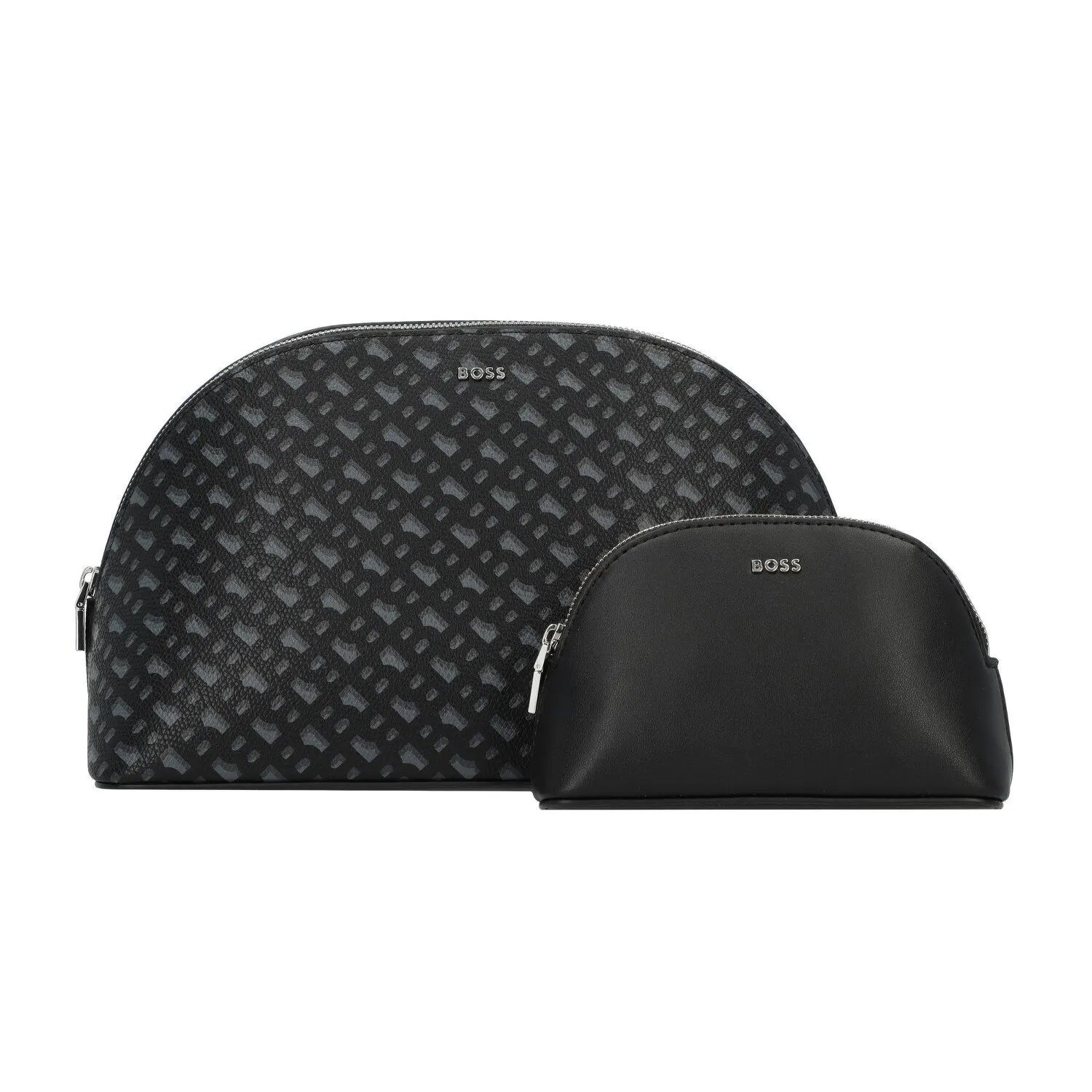 Boss Liriel Borsa per cosmetici 25 cm