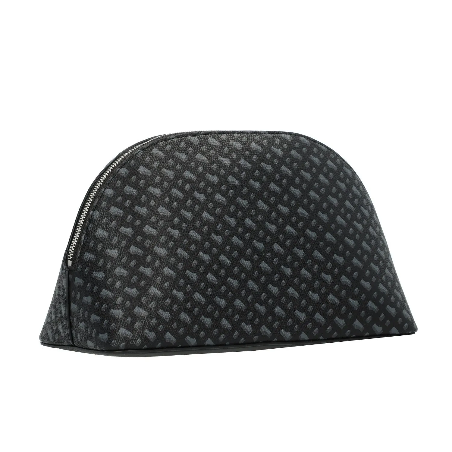 Boss Liriel Borsa per cosmetici 25 cm