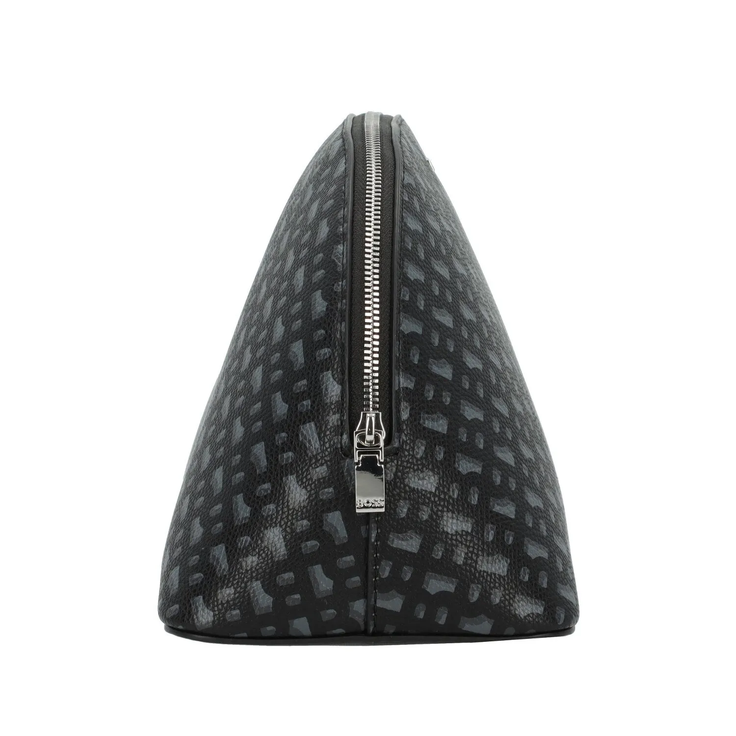 Boss Liriel Borsa per cosmetici 25 cm