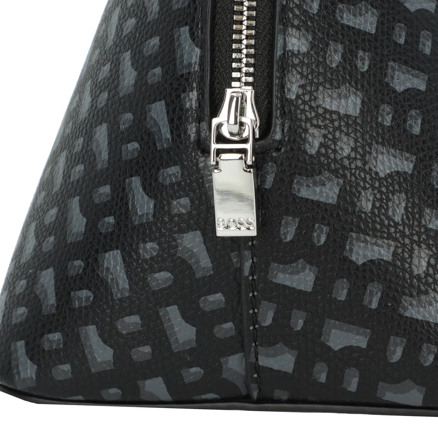 Boss Liriel Borsa per cosmetici 25 cm