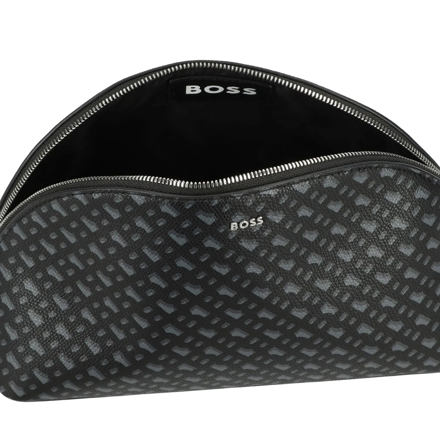 Boss Liriel Borsa per cosmetici 25 cm