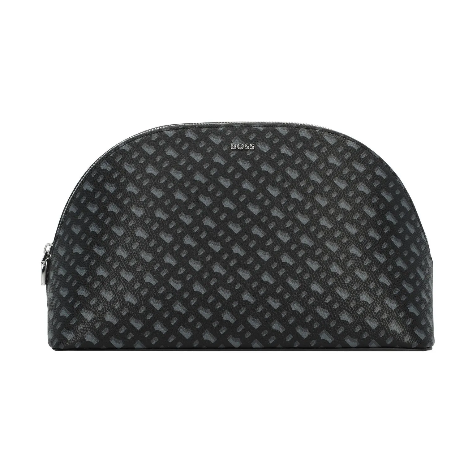 Boss Liriel Borsa per cosmetici 25 cm