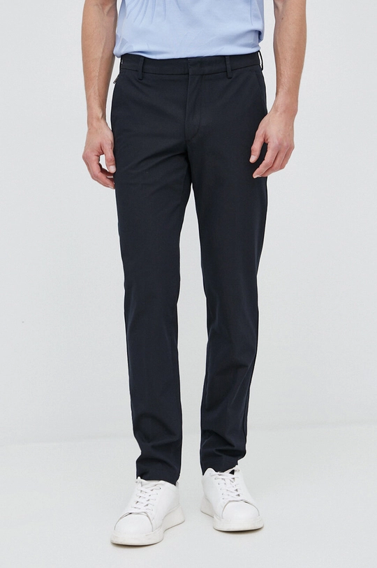 BOSS pantaloni