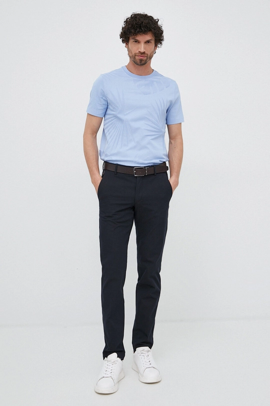 BOSS pantaloni