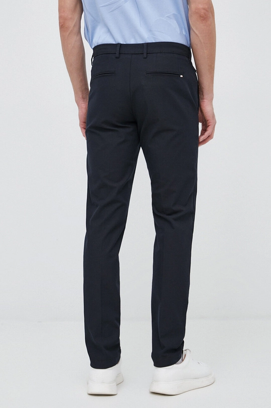 BOSS pantaloni