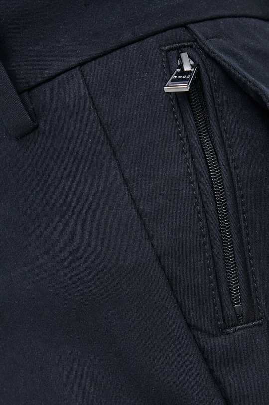 BOSS pantaloni