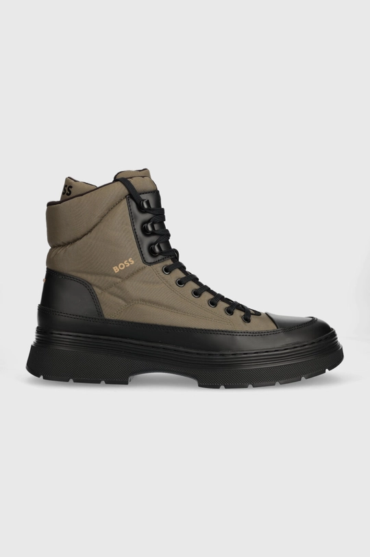 BOSS scarpe Eloy
