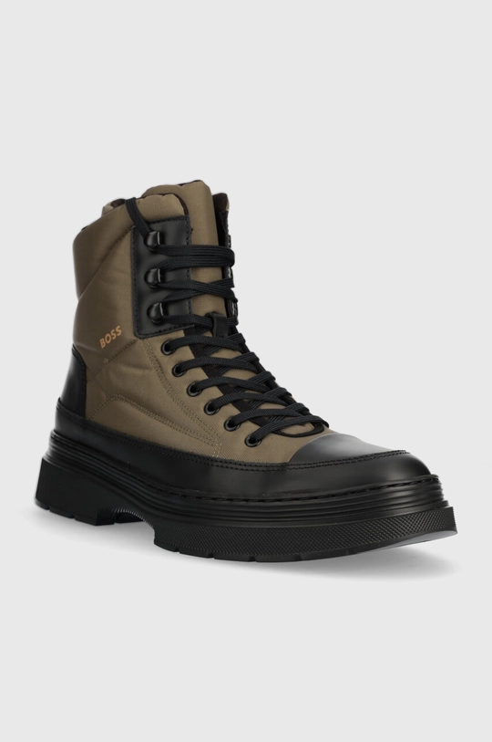 BOSS scarpe Eloy