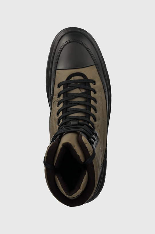 BOSS scarpe Eloy