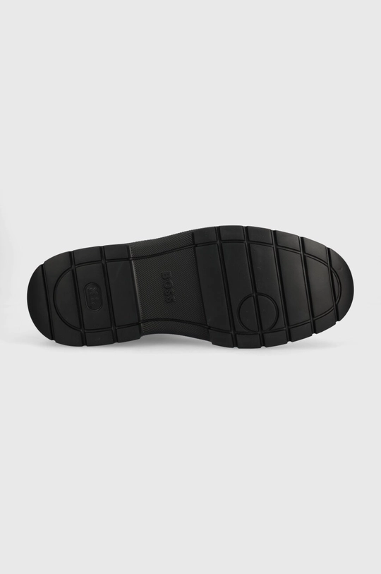BOSS scarpe Eloy