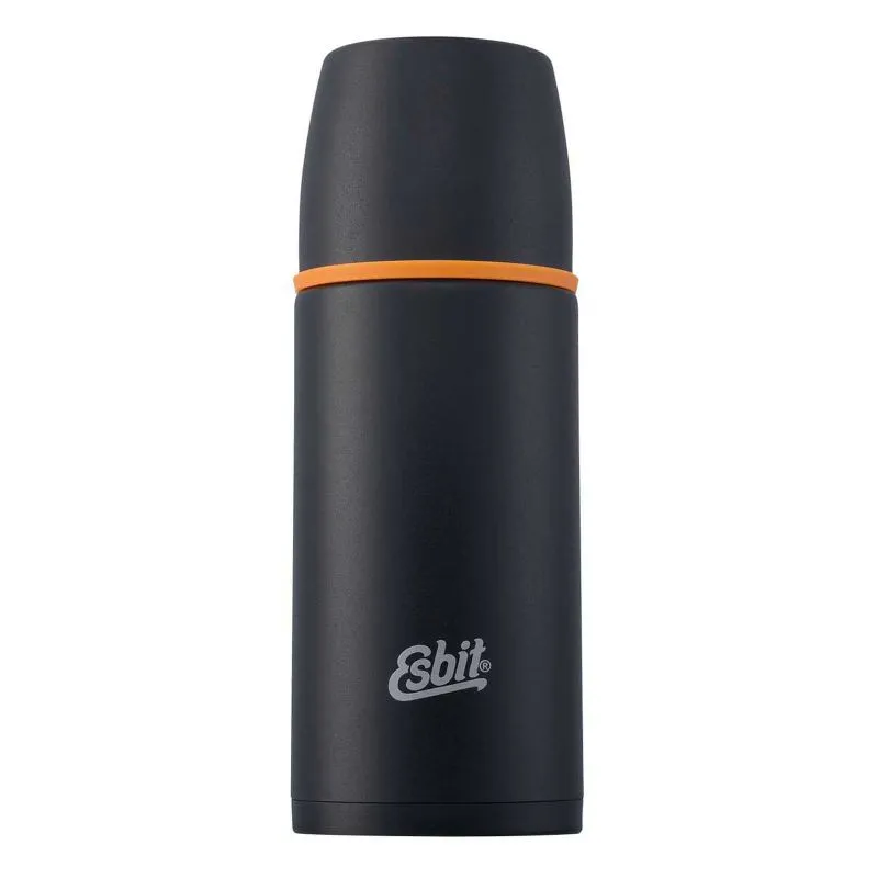 Bottiglia isotermica Esbit Thermos 500ml con 2 tazze