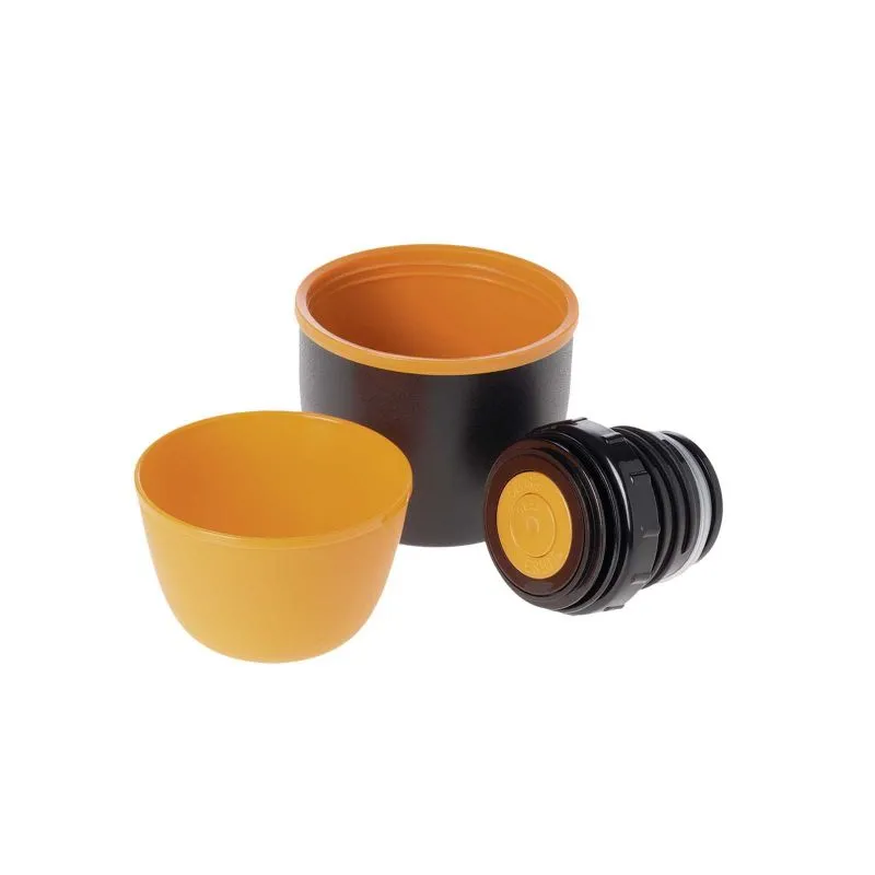 Bottiglia isotermica Esbit Thermos 500ml con 2 tazze