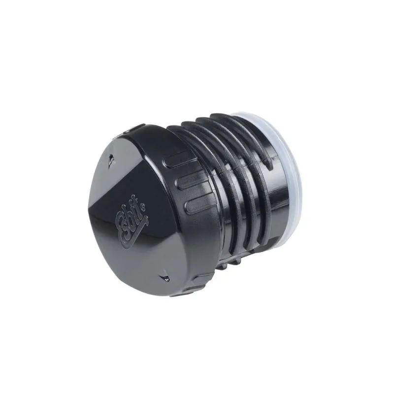 Bottiglia isotermica Esbit Thermos 500ml con 2 tazze