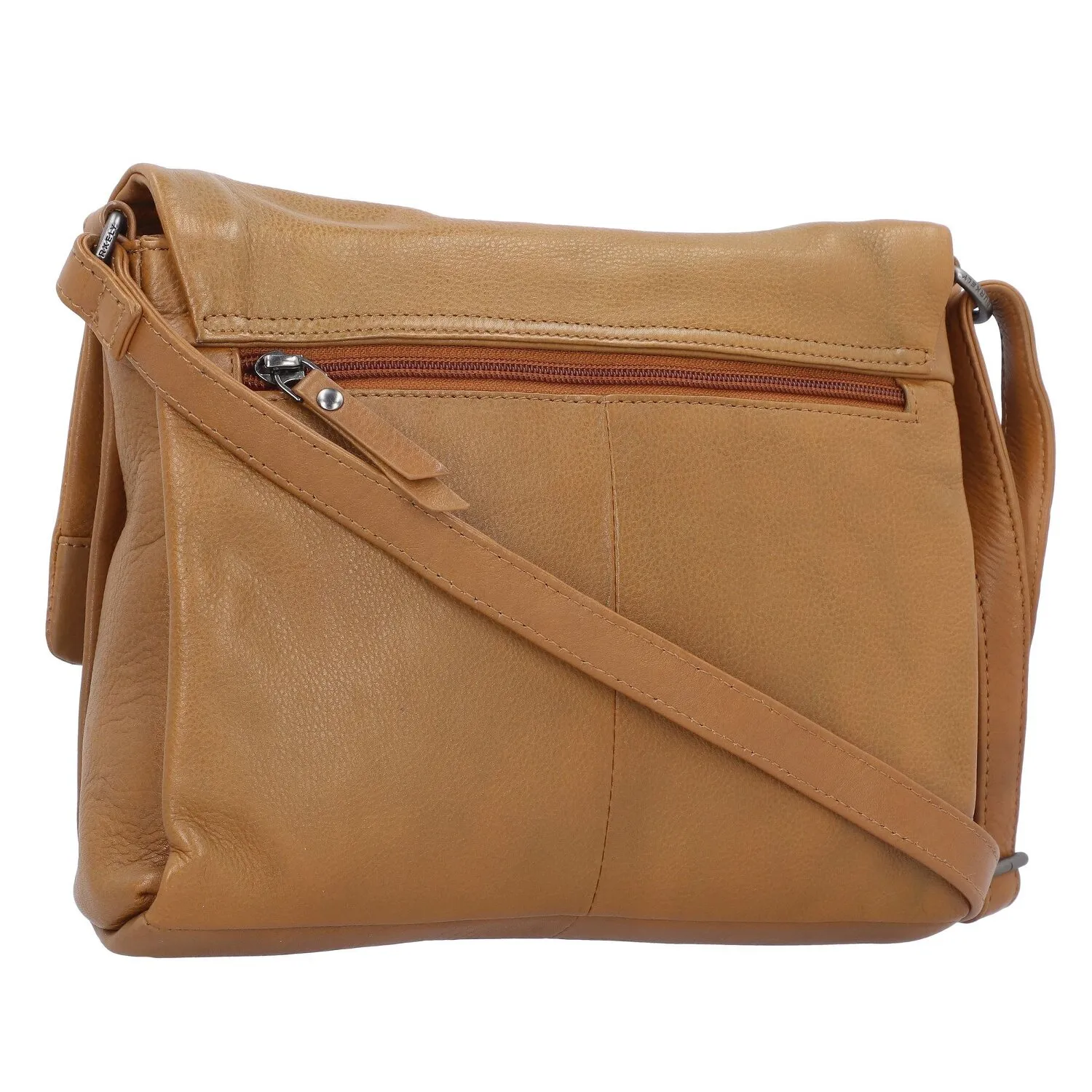 Burkely Just Jolie Borsa a tracolla Pelle 24 cm