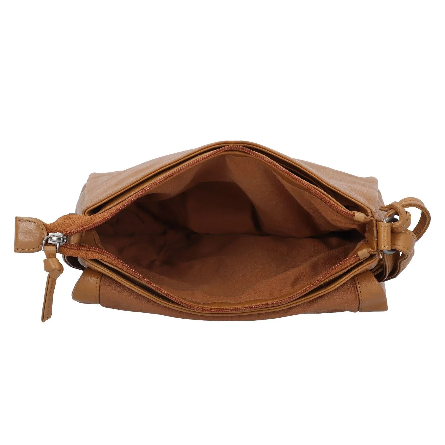 Burkely Just Jolie Borsa a tracolla Pelle 24 cm