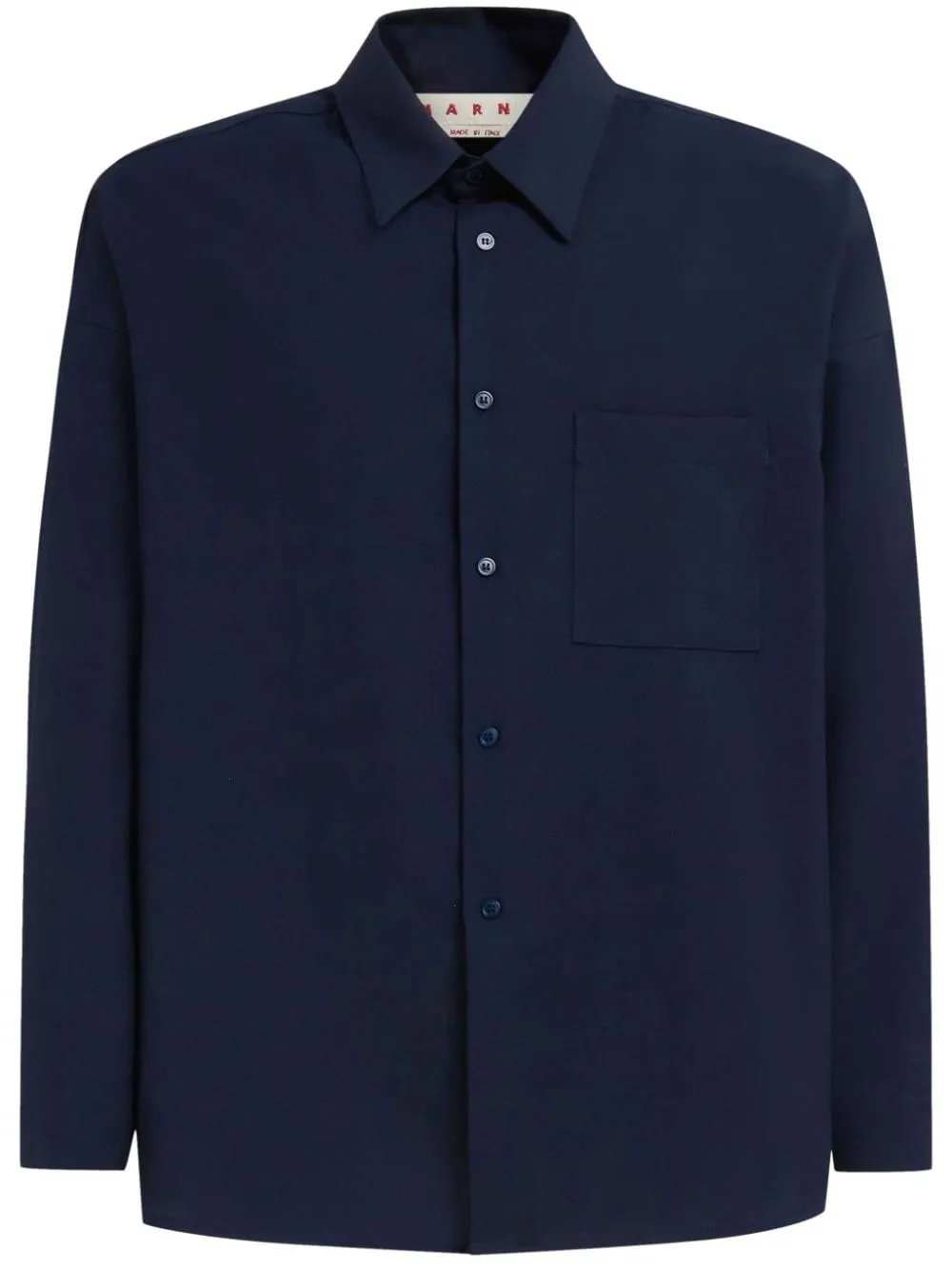 Camicia Marni