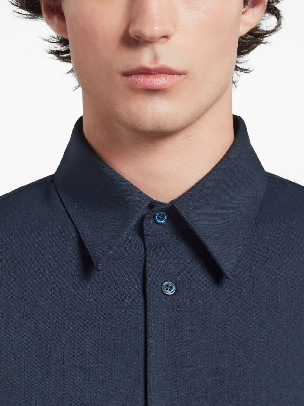 Camicia Marni