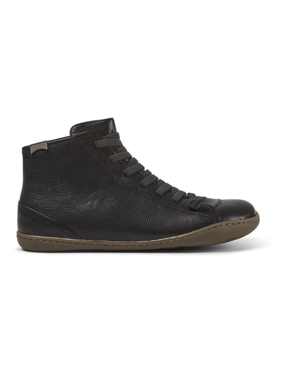 CAMPER DONNA ALTE "PATTY"