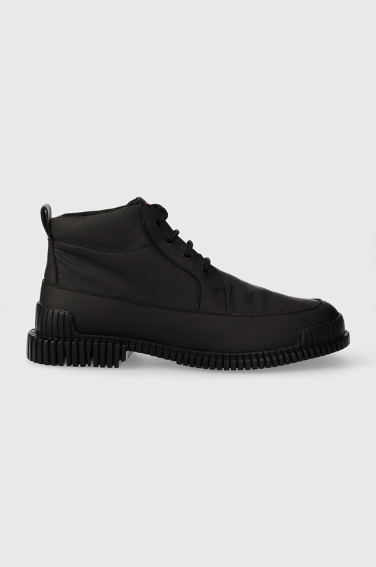 Camper scarpe Pix