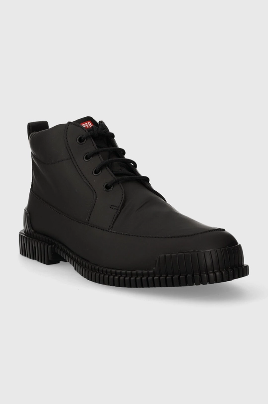 Camper scarpe Pix