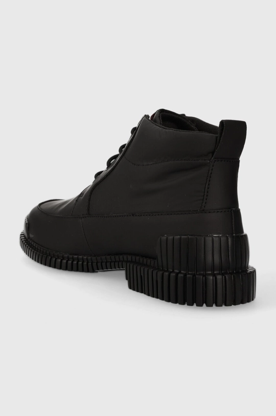 Camper scarpe Pix