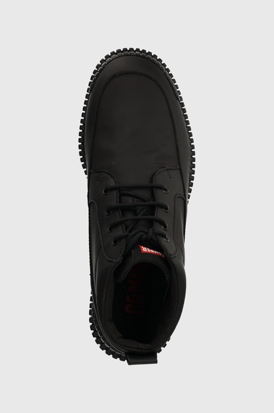 Camper scarpe Pix