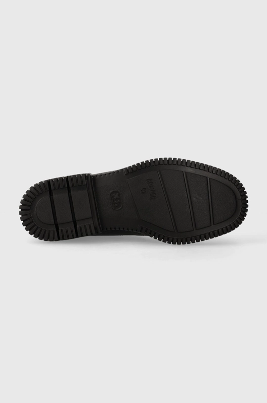 Camper scarpe Pix