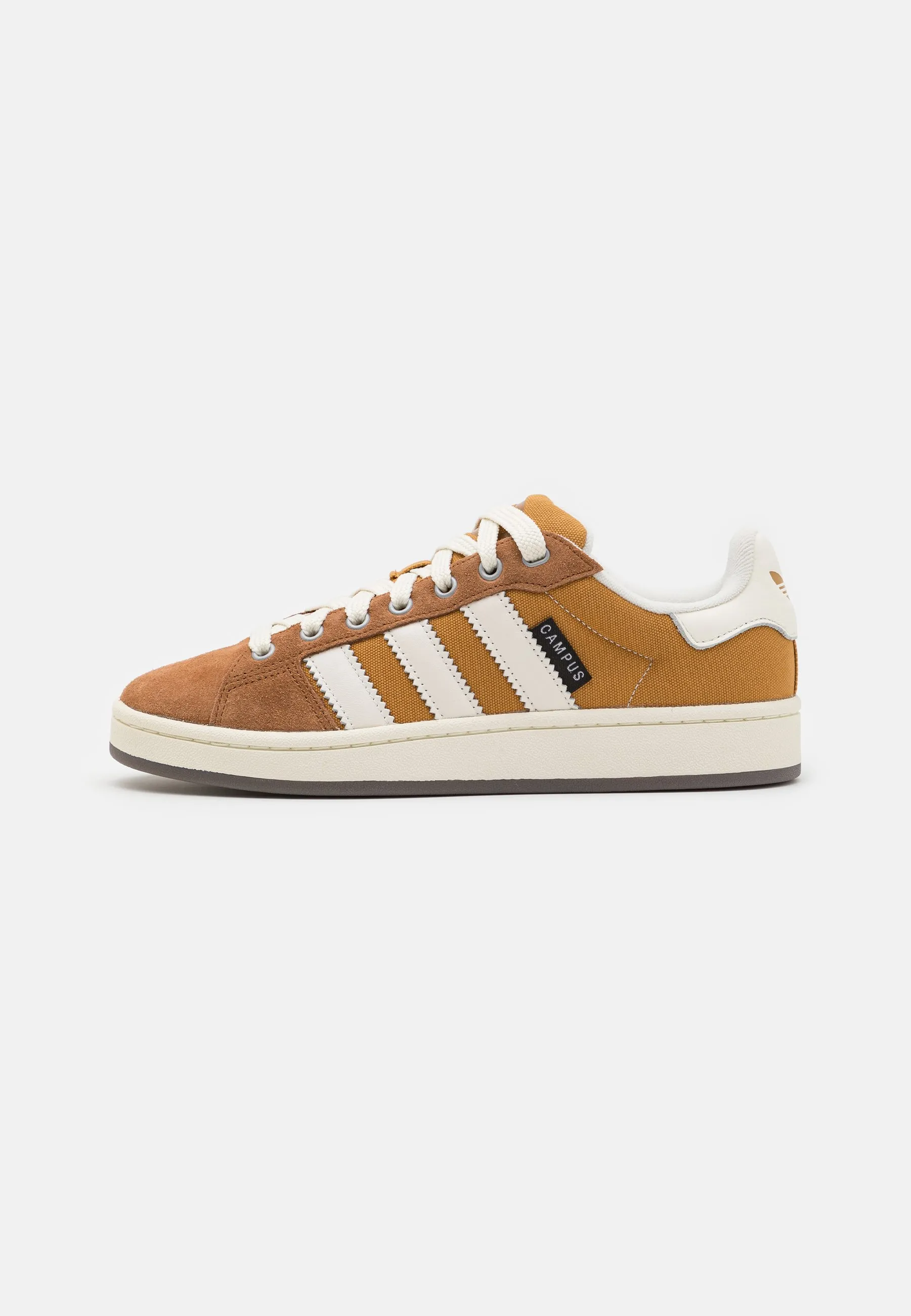 CAMPUS 00S UNISEX - Scarpe skate