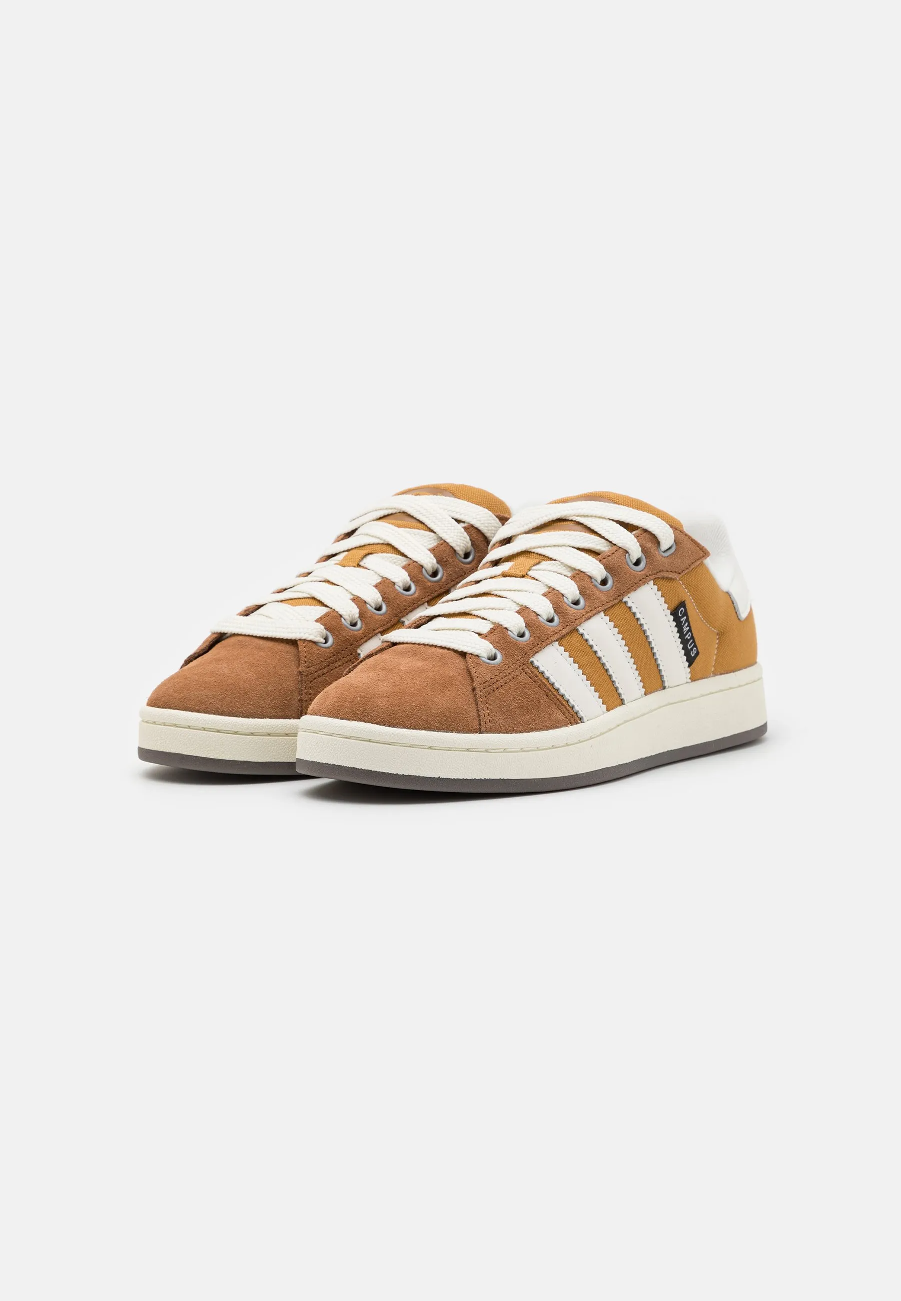 CAMPUS 00S UNISEX - Scarpe skate