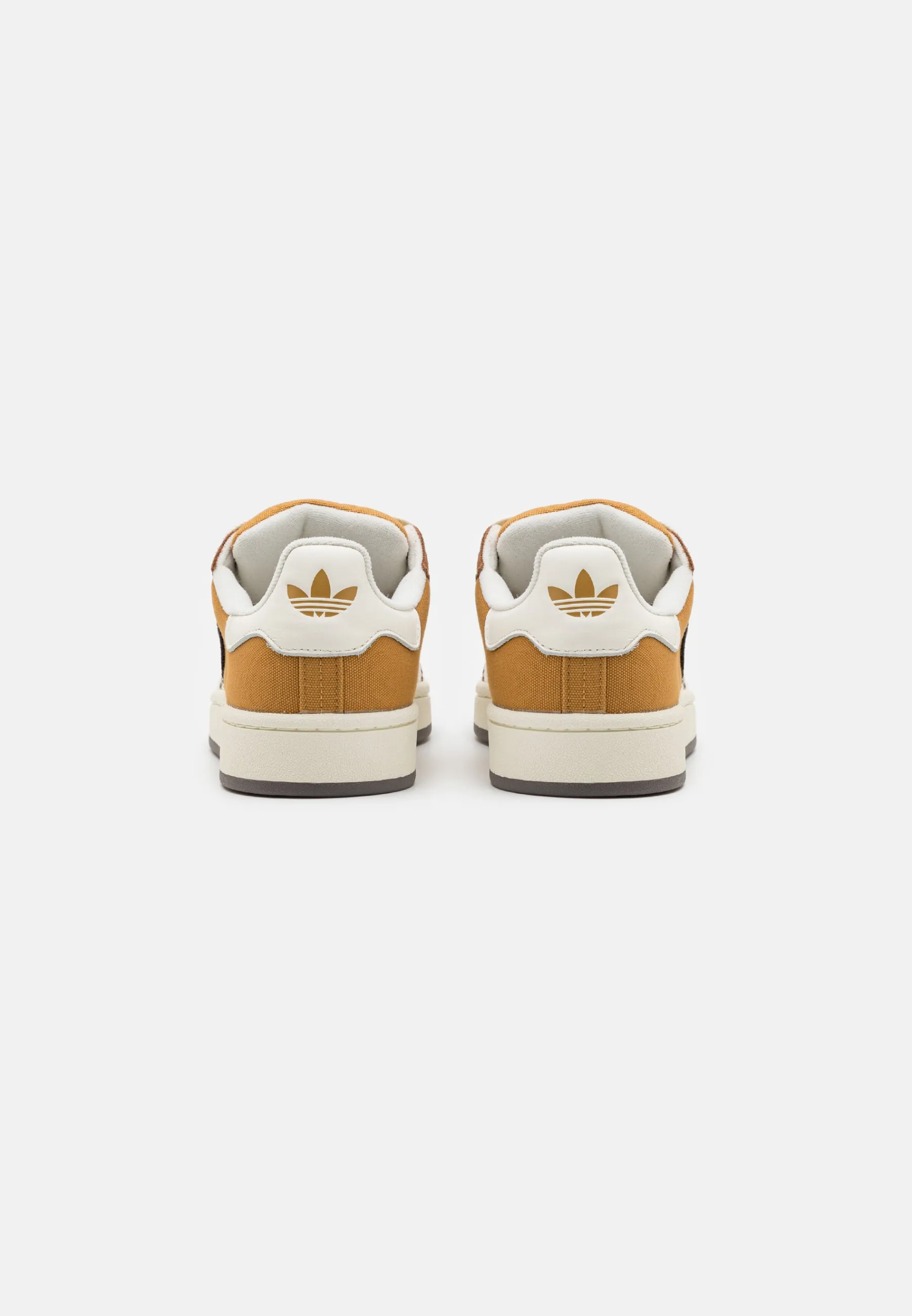 CAMPUS 00S UNISEX - Scarpe skate