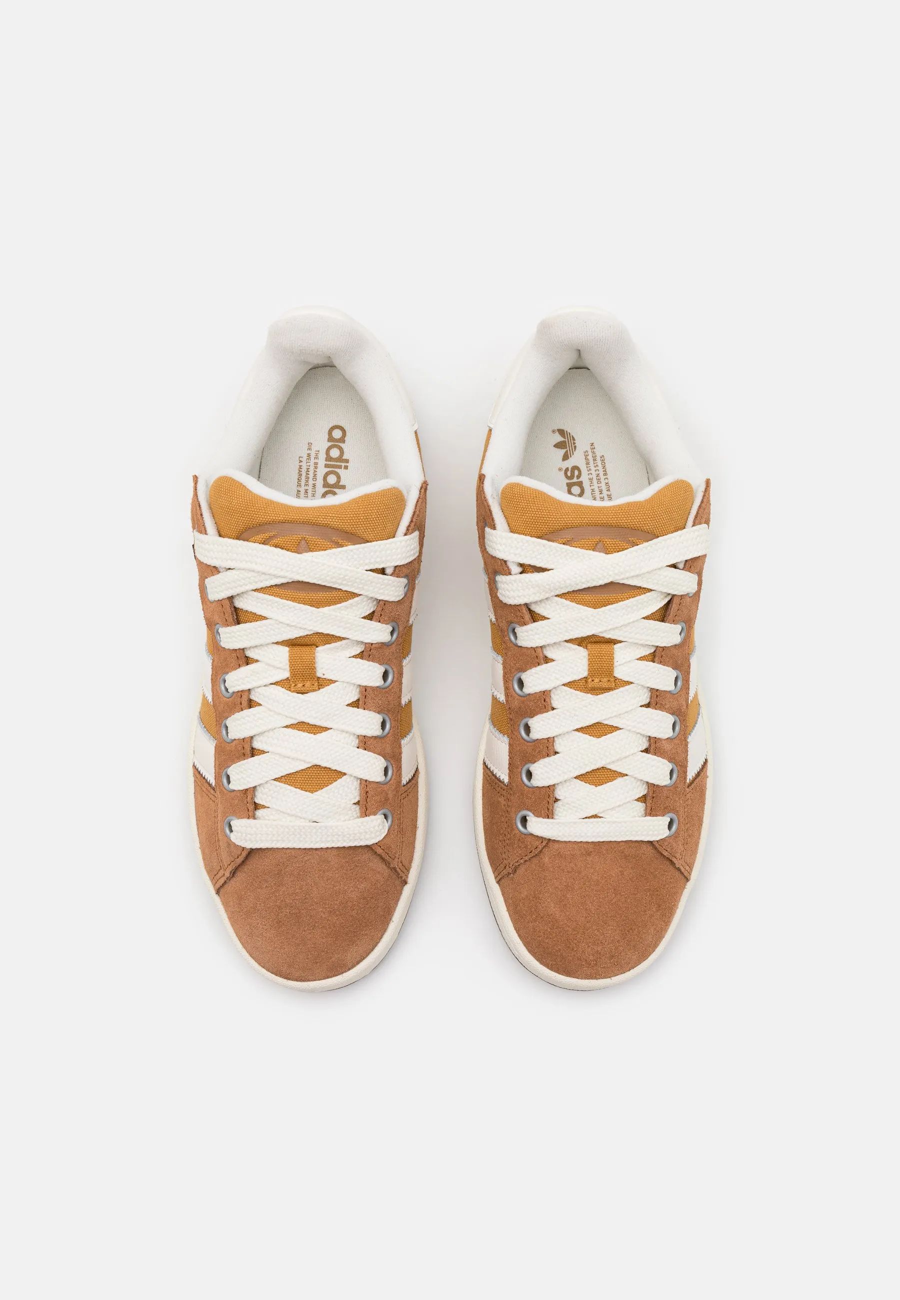 CAMPUS 00S UNISEX - Scarpe skate