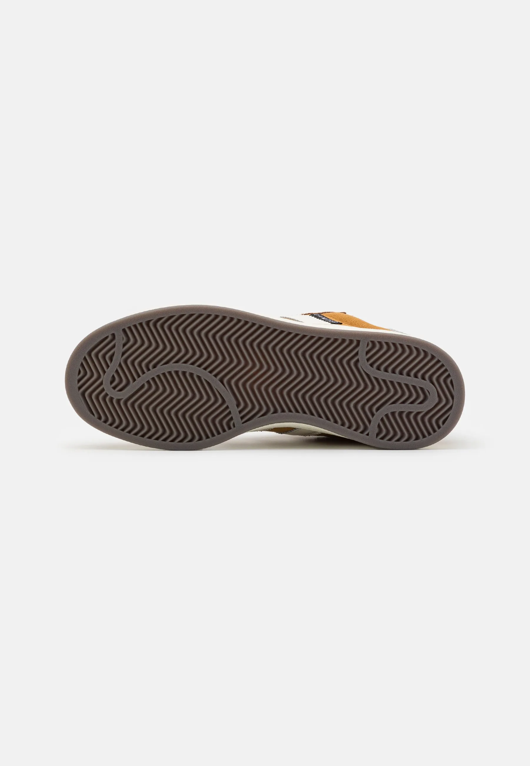 CAMPUS 00S UNISEX - Scarpe skate