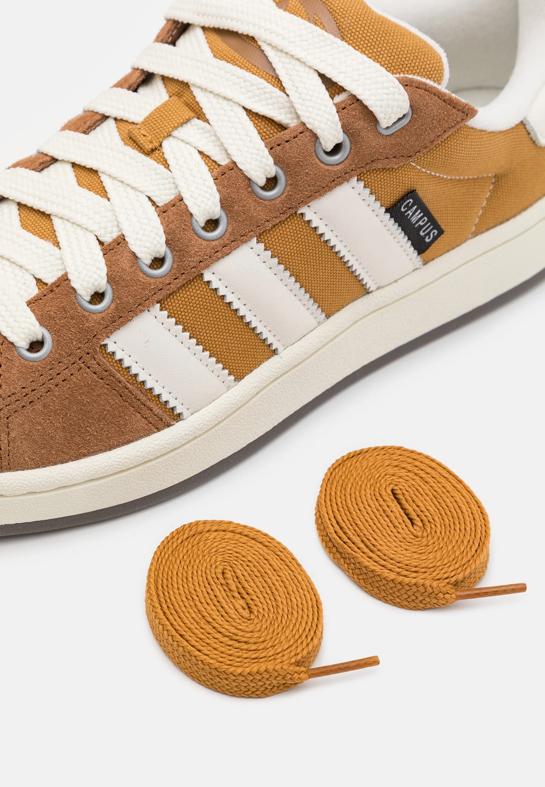 CAMPUS 00S UNISEX - Scarpe skate