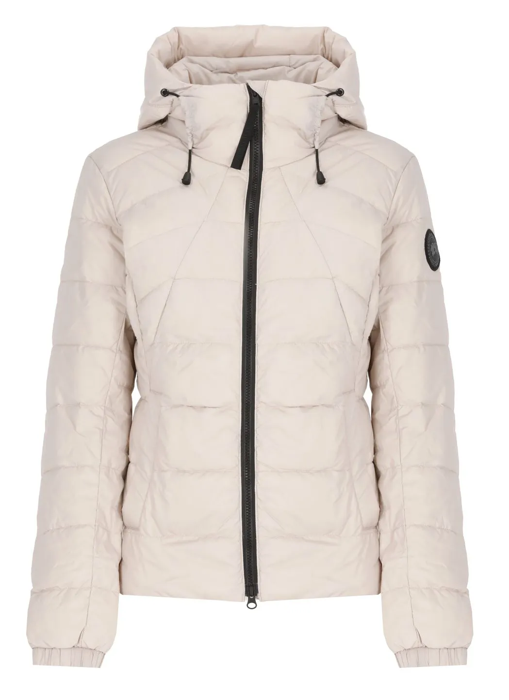     Canada Goose     Piumino Abbott     