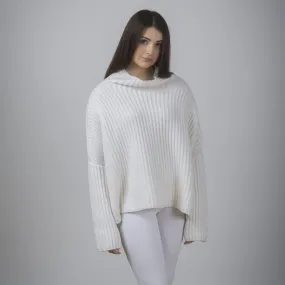 Cappa 100% in cashmere