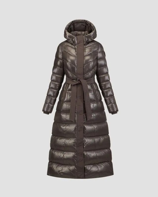 Cappotto con piumino da donna Mackage Calina-r