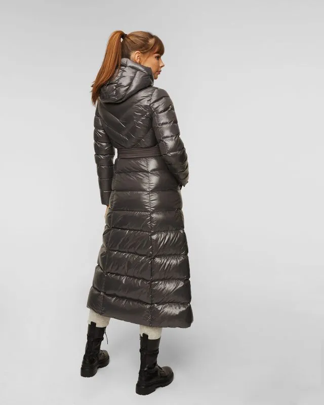 Cappotto con piumino da donna Mackage Calina-r