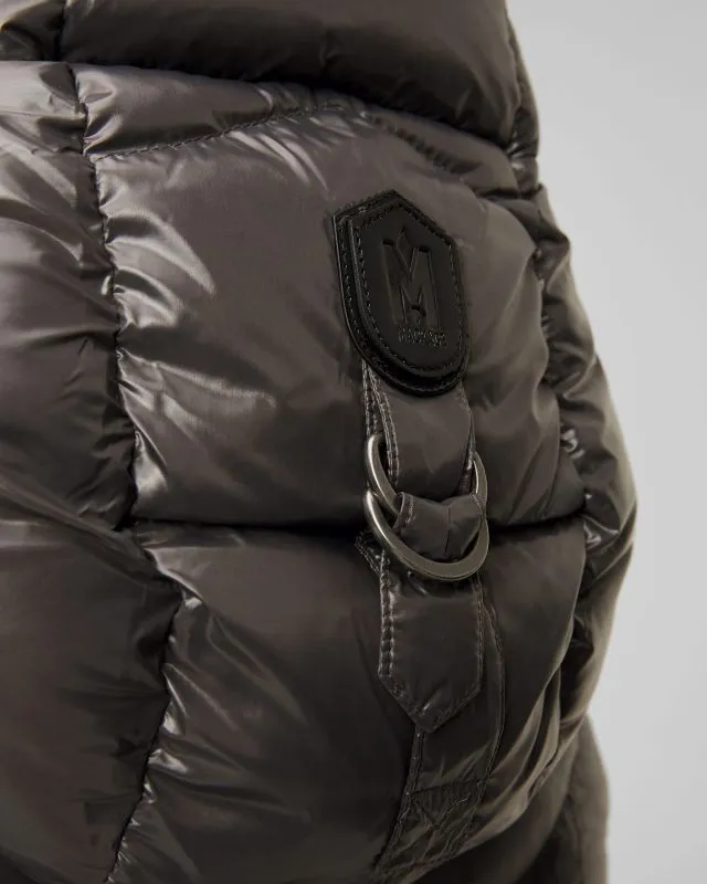 Cappotto con piumino da donna Mackage Calina-r