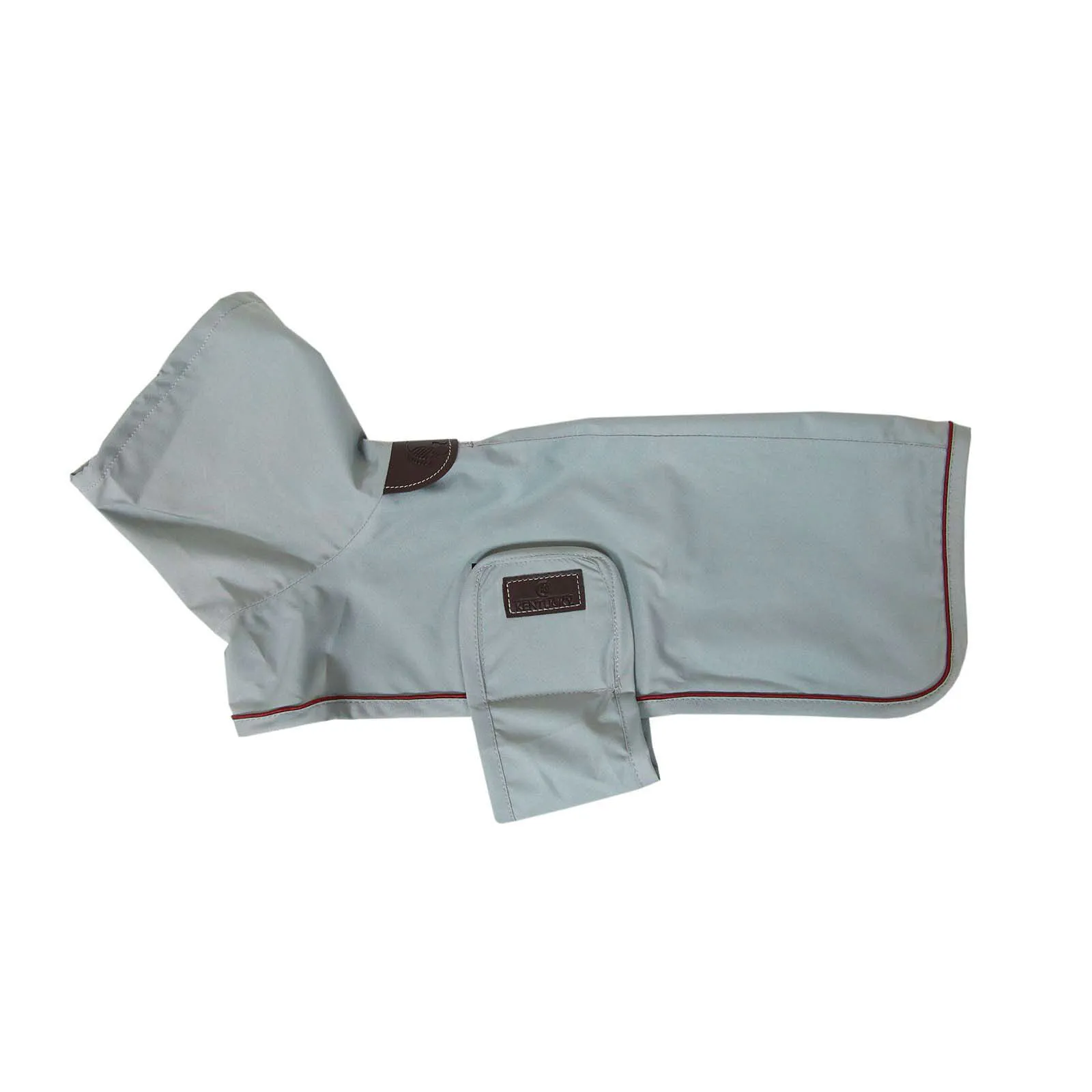 Cappotto per cani da pioggia Kentucky Dogwear