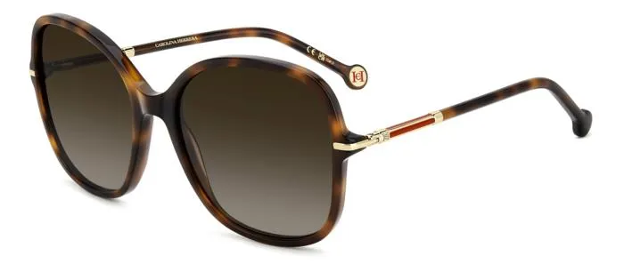   Carolina Herrera HER 0269/S 086/HA