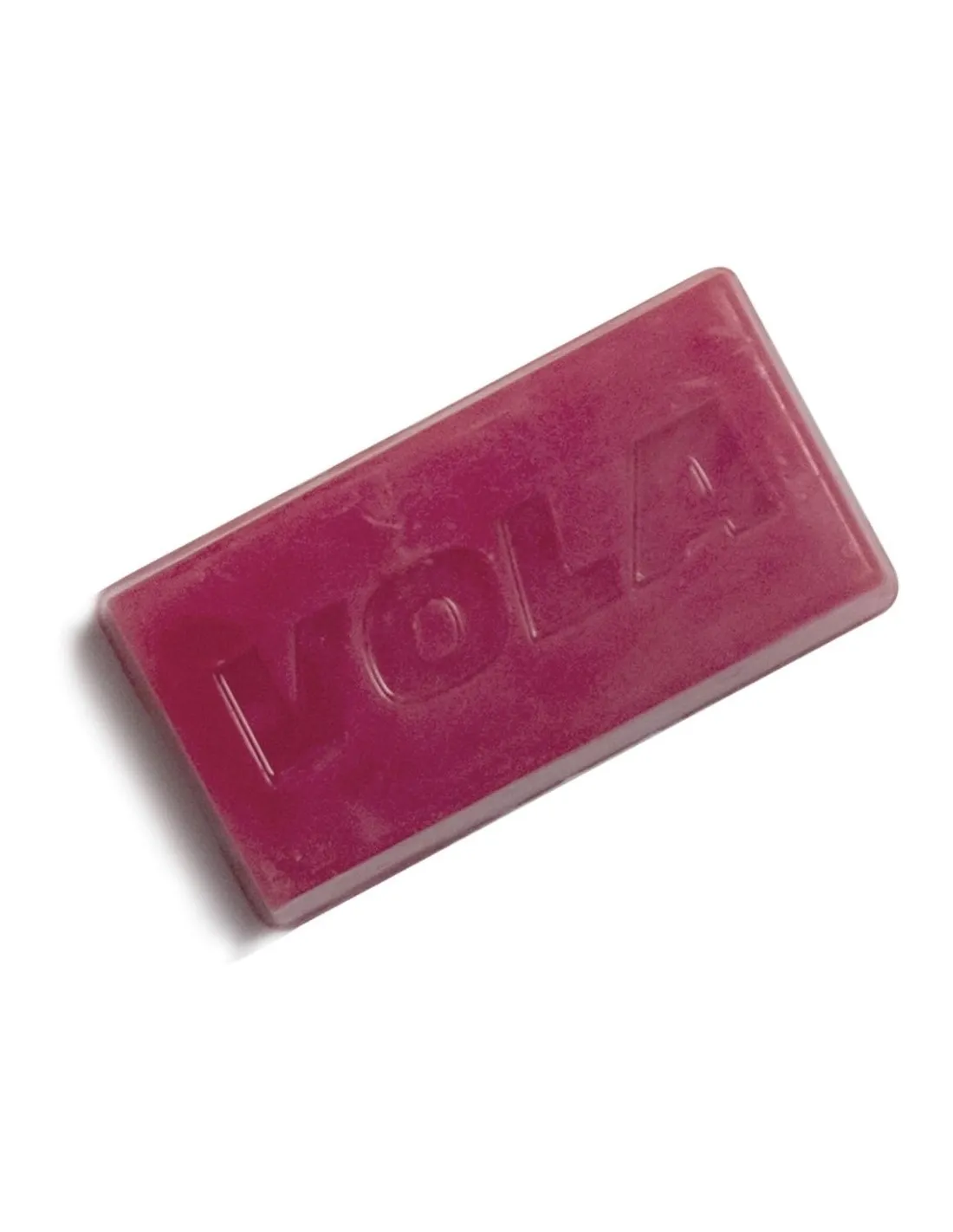 Cera Vola Racing LMach Viola 80g