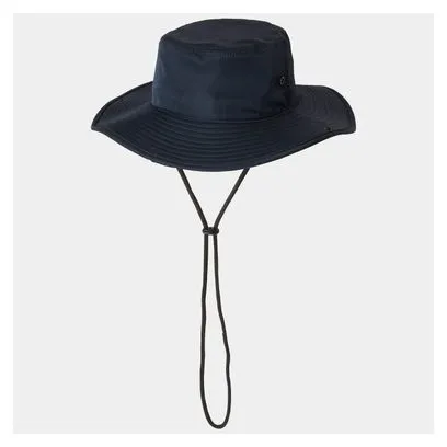 Chapeau Helly Hansen Roam Hat Bleu Unisex STD