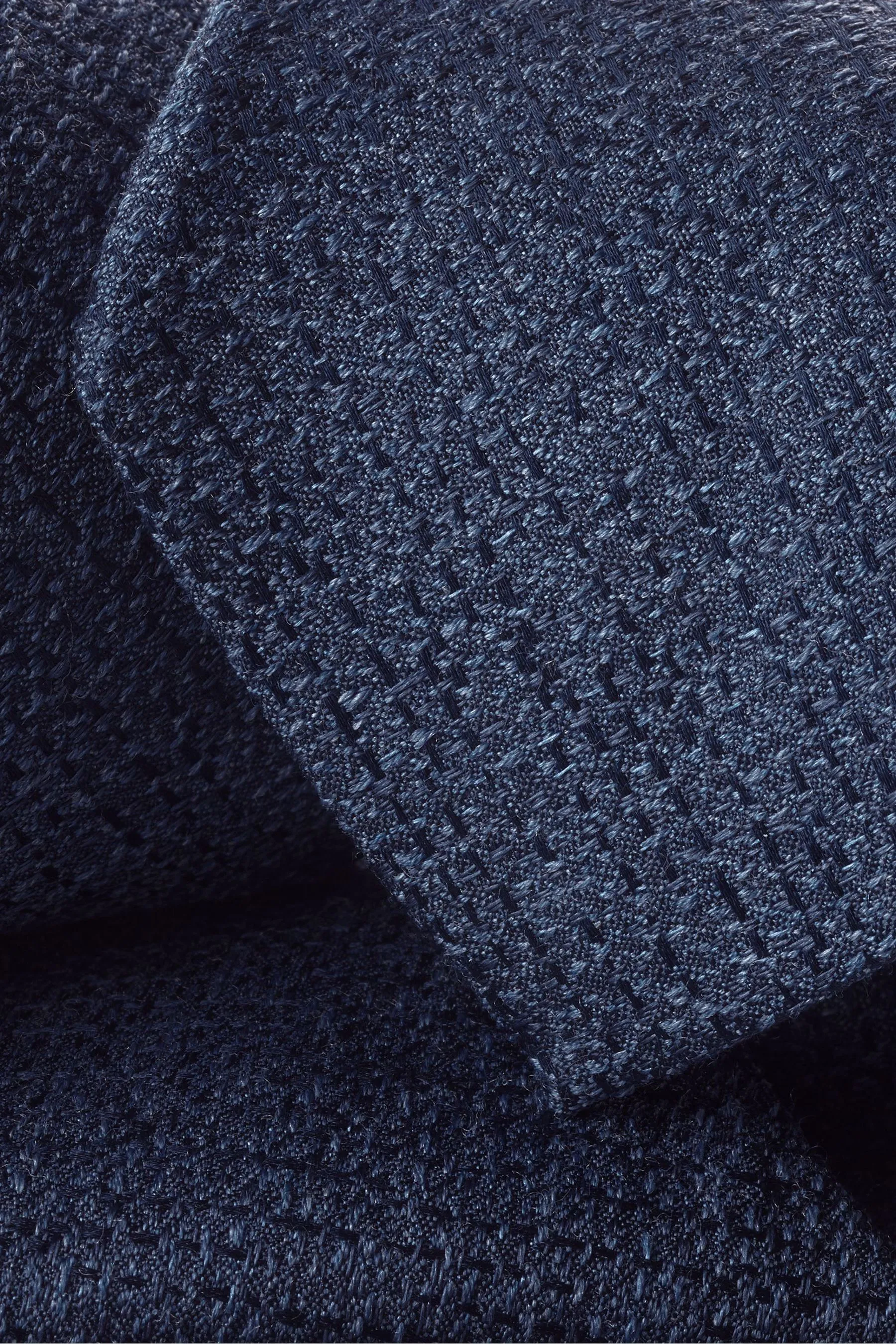 Charles Tyrwhitt - Cravatta Blend seta